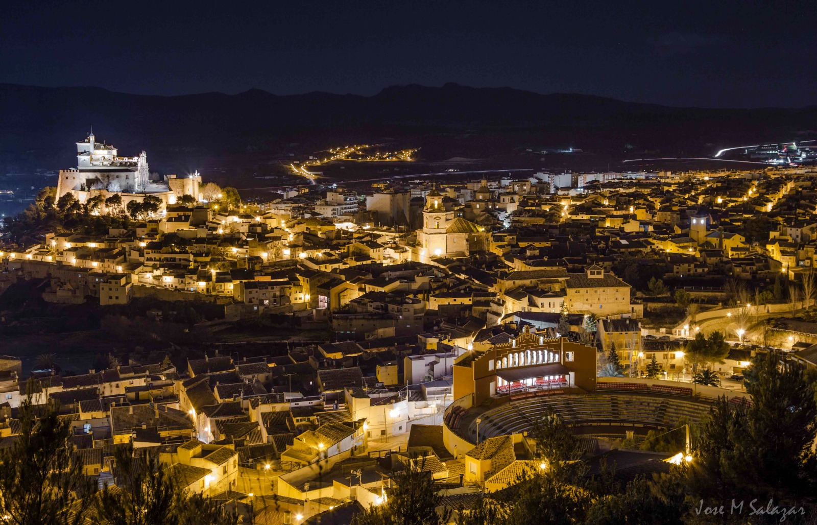 caravaca_noche